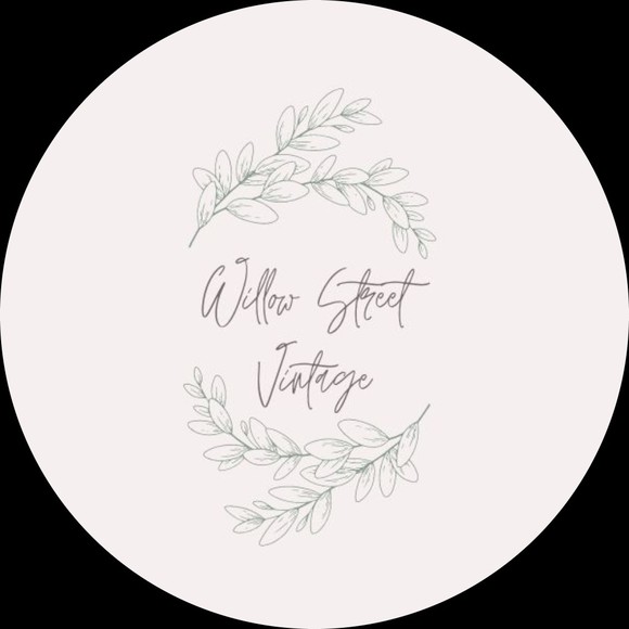 willowstvintage
